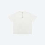Dalmatian Loose-fit T-shirt